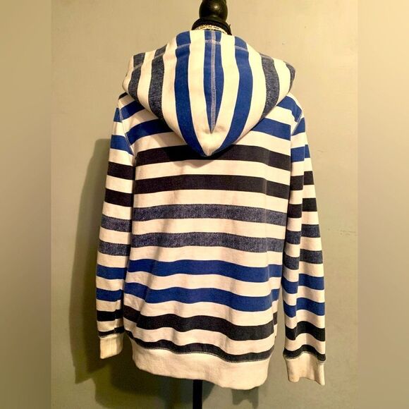 Nautica Jacket  - Picture 3 of 3